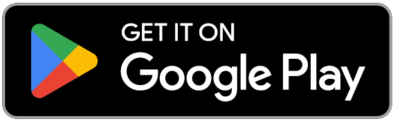 Download Rudi on Google Play