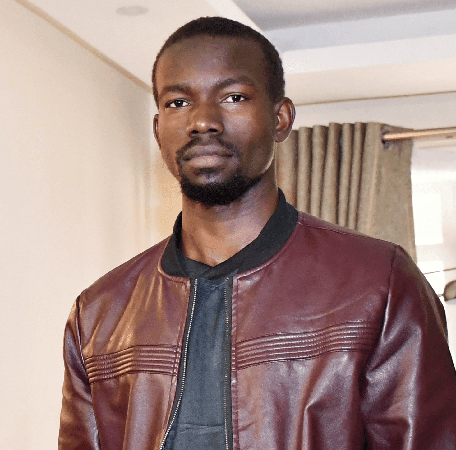 Amoko Ivan